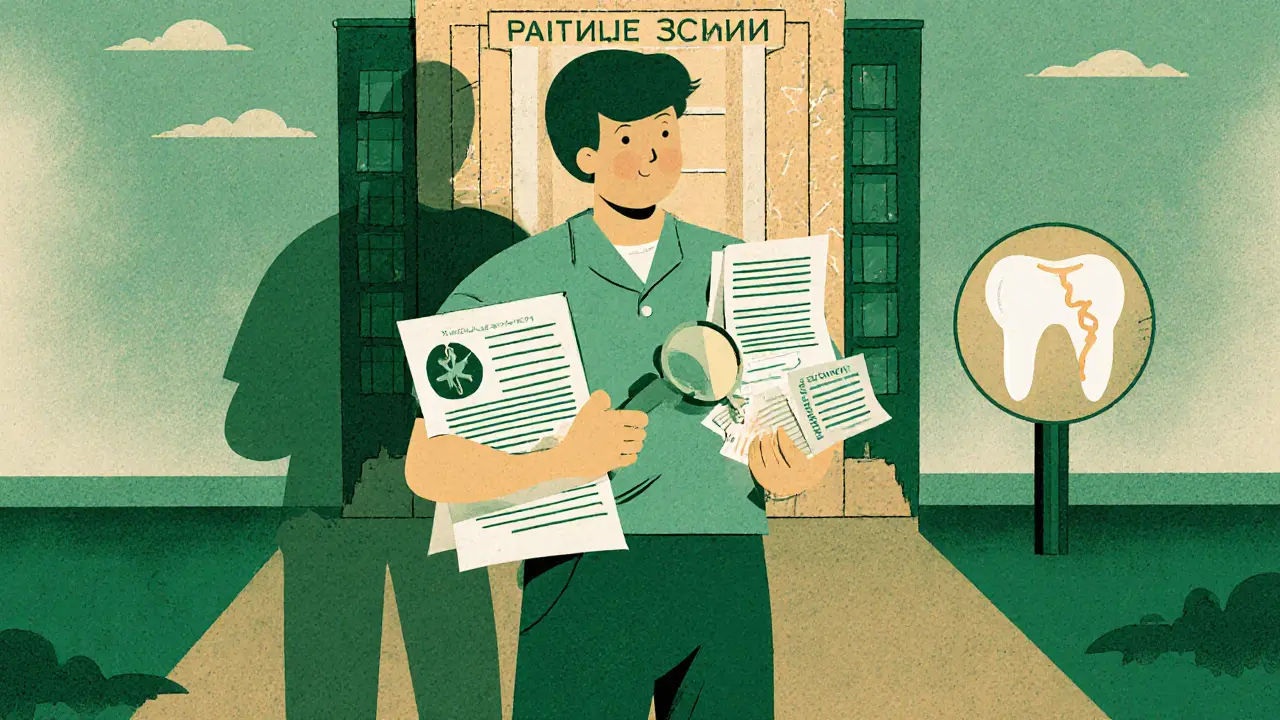 Как вернуть деньги за некачественное медицинское лечение: пошаговая инструкция по Закону о защите прав потребителей