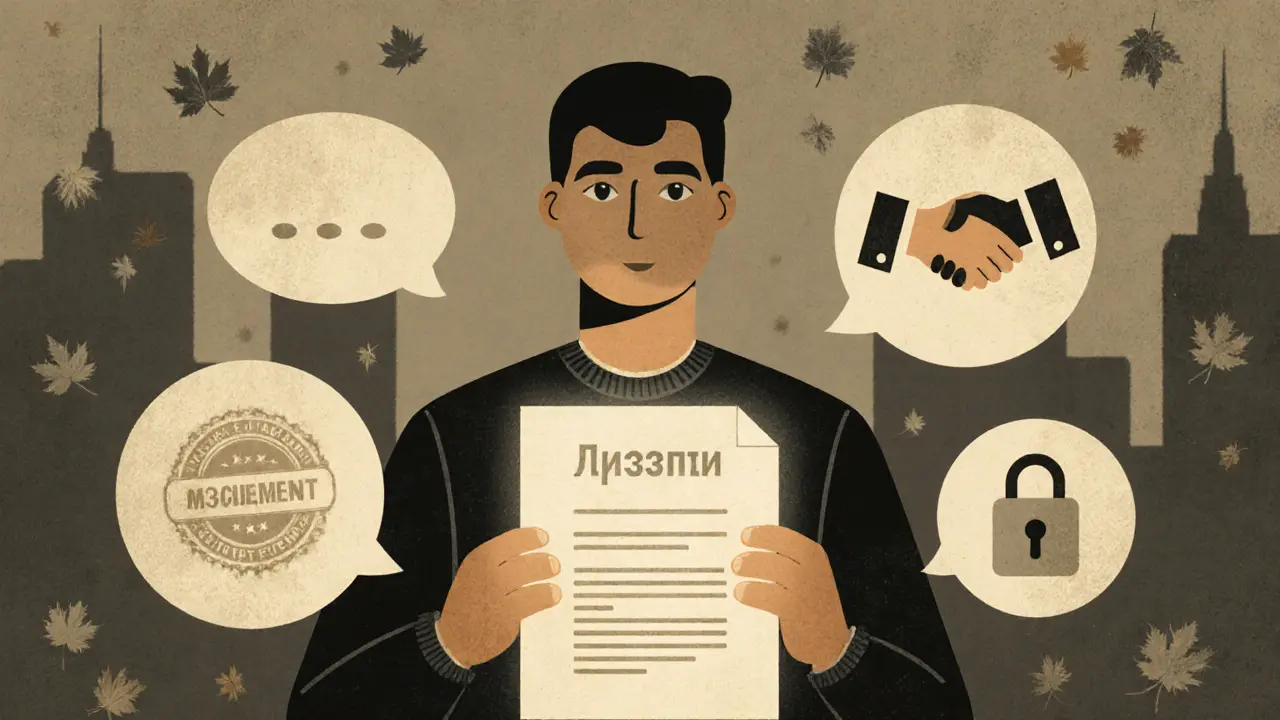 Закон об информации ФЗ-149: основные положения и практическое применение в 2025 году