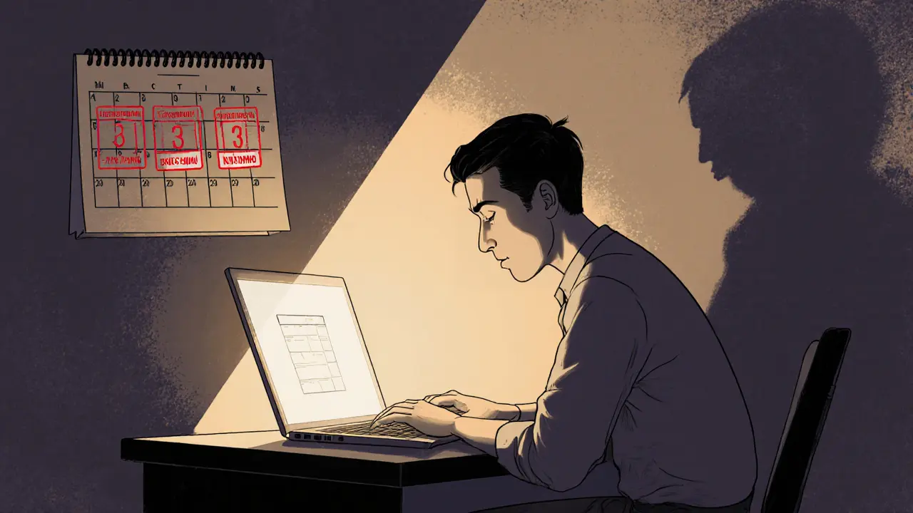 Ненормированный рабочий день: кому можно установить и как правильно оплачивать