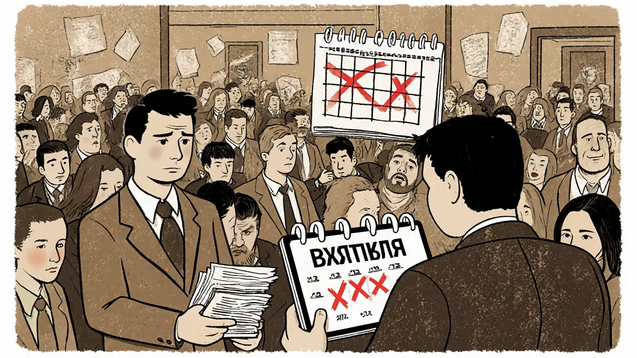 Сделки с недвижимостью: виды и требования к оформлению в 2025 году