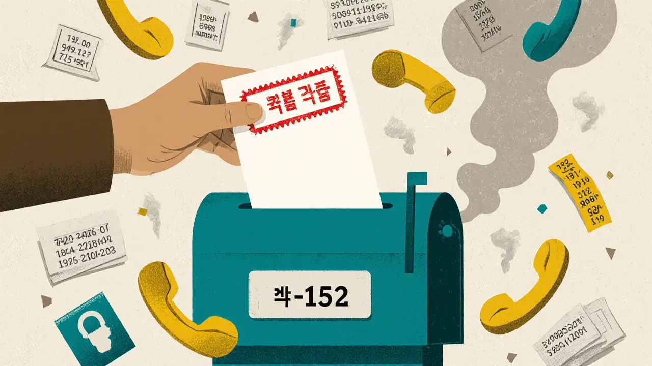 Как удалить или заблокировать персональные данные: пошаговый порядок по ФЗ-152