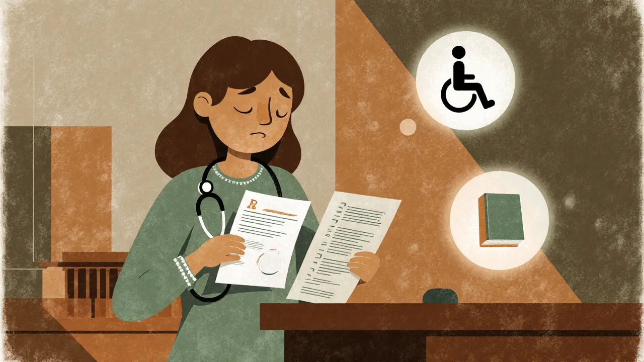 Как взыскать дополнительные расходы на ребенка: лечение и обучение по закону