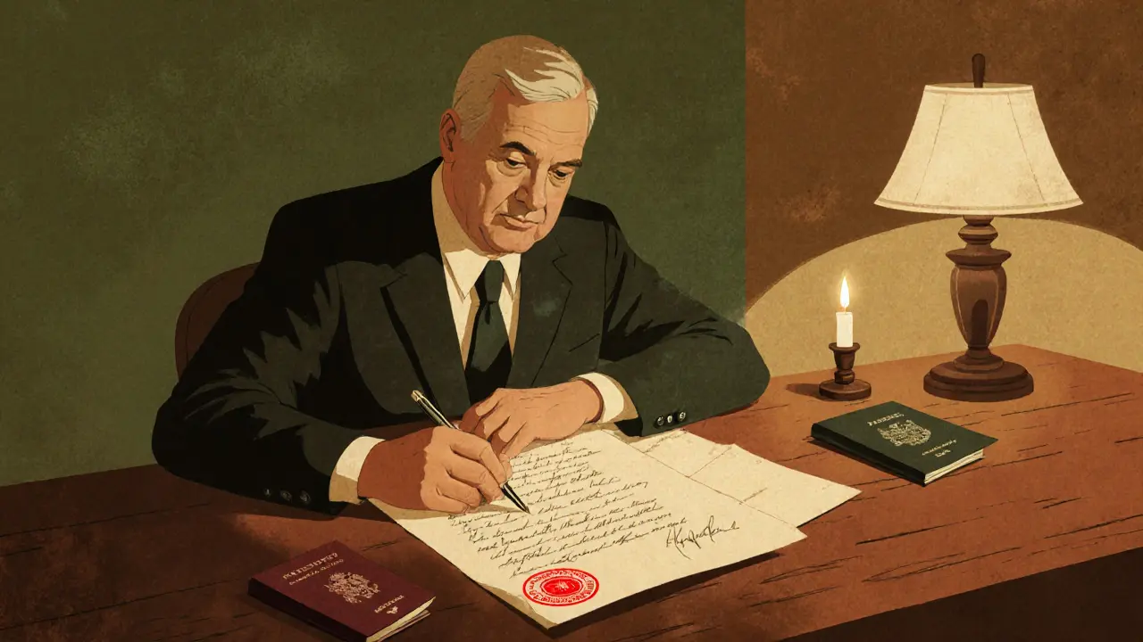 Наследование по завещанию: как правильно составить и оформить завещание в России