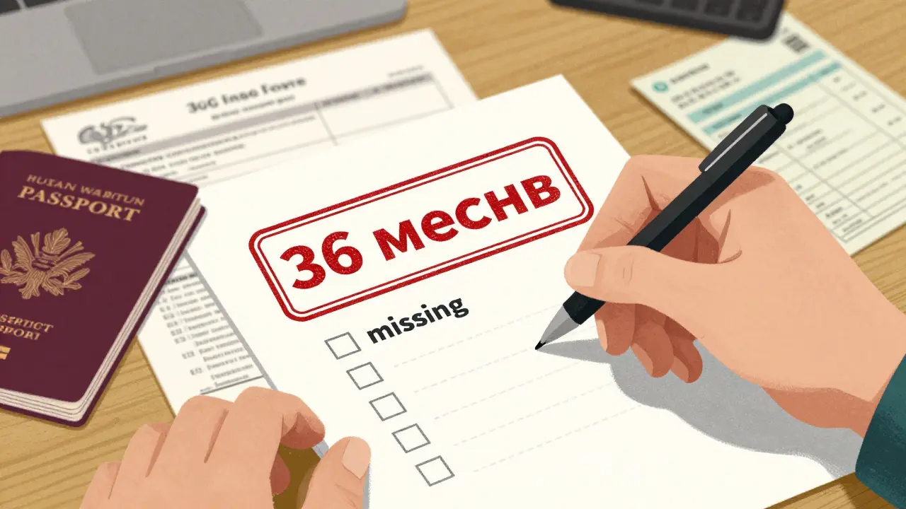 Подача заявления о банкротстве в суд: какие документы нужны и сколько стоит госпошлина в 2025 году