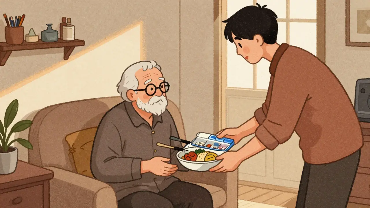 Рента: договор пожизненного содержания с иждивением - что нужно знать в 2025 году