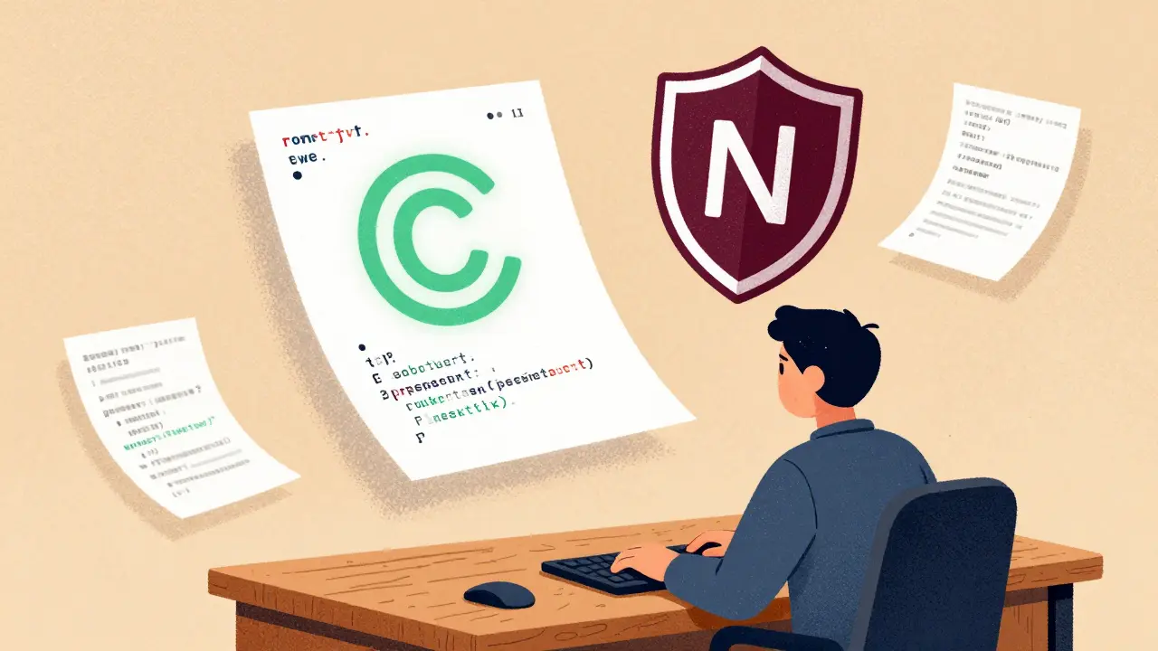 Защита программного кода: авторское право или патентование в России