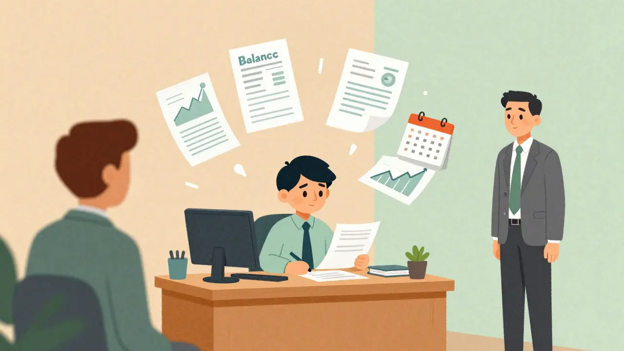 Финансовое оздоровление: как составить и утвердить план при банкротстве