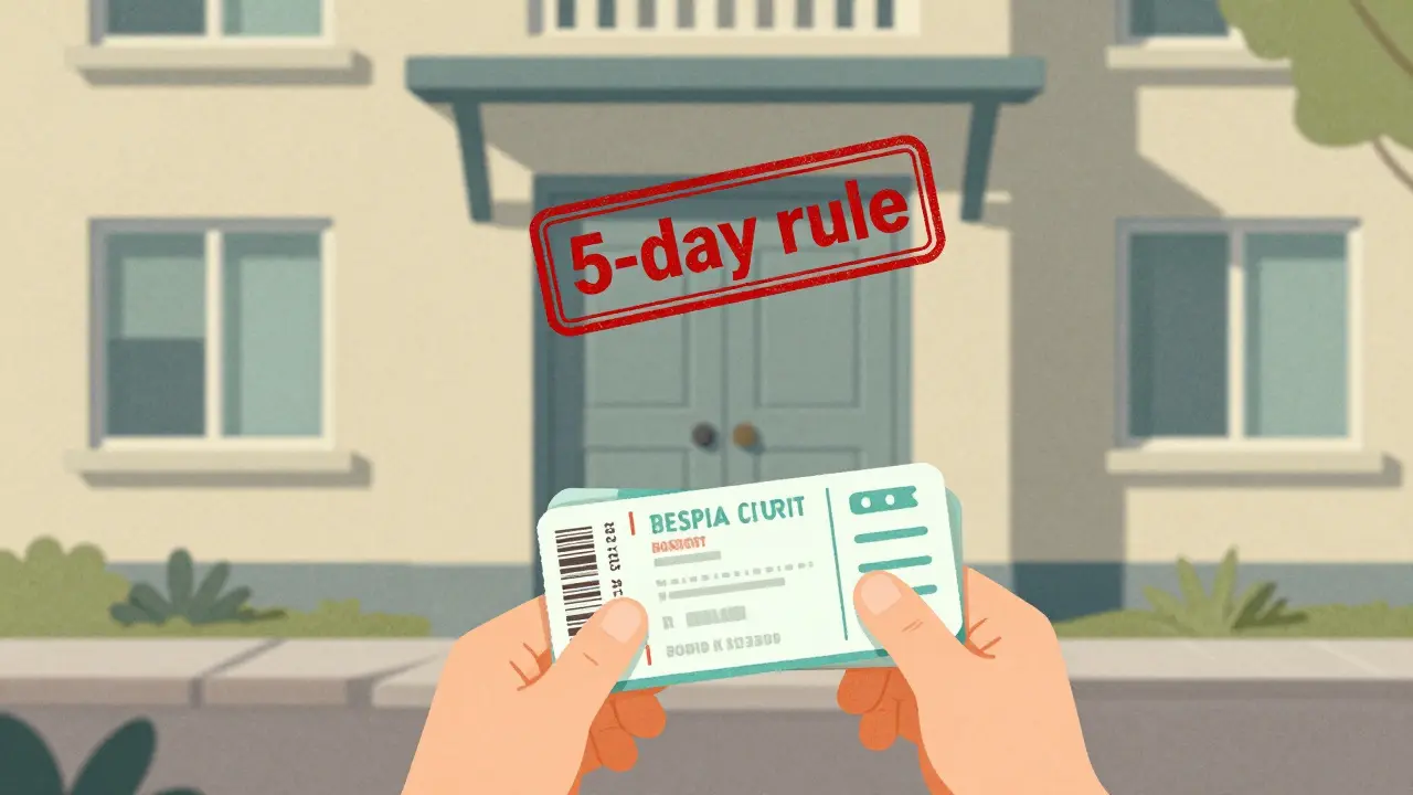 Как сделать перерасчет коммунальных платежей за отсутствие: пошаговая инструкция