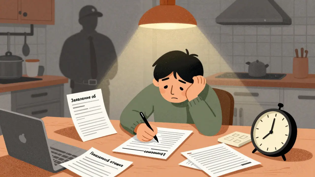 Отсрочка и рассрочка исполнения судебного решения: как получить и что нужно знать