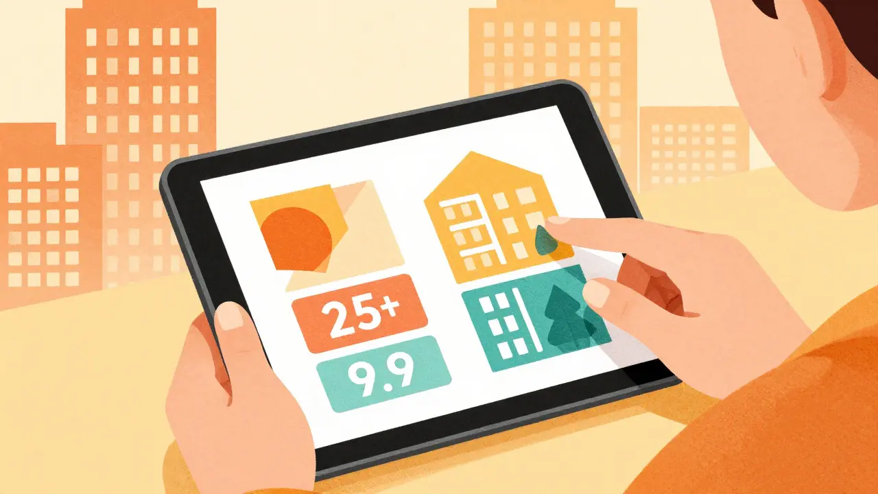 Как продать квартиру: пошаговая инструкция для собственника в 2026 году