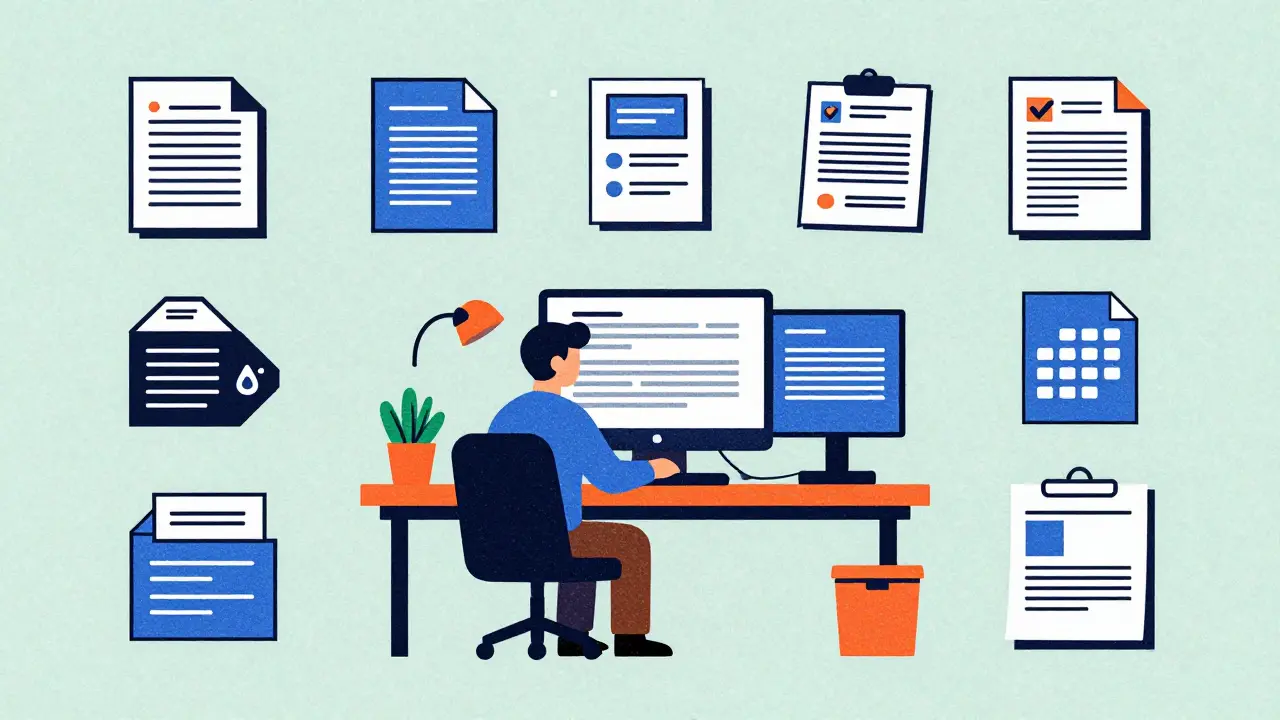 Юридическая помощь для малого бизнеса: какие услуги нужны предпринимателю в 2026 году