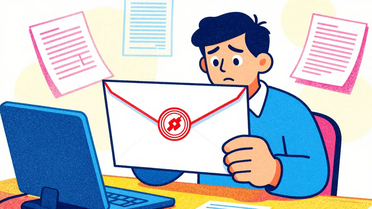 Исполнение административного штрафа через приставов: что ждет должника в 2026 году