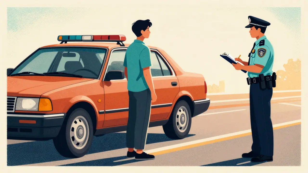 Изъятие вещей и документов: как защитить свои права при составлении протокола