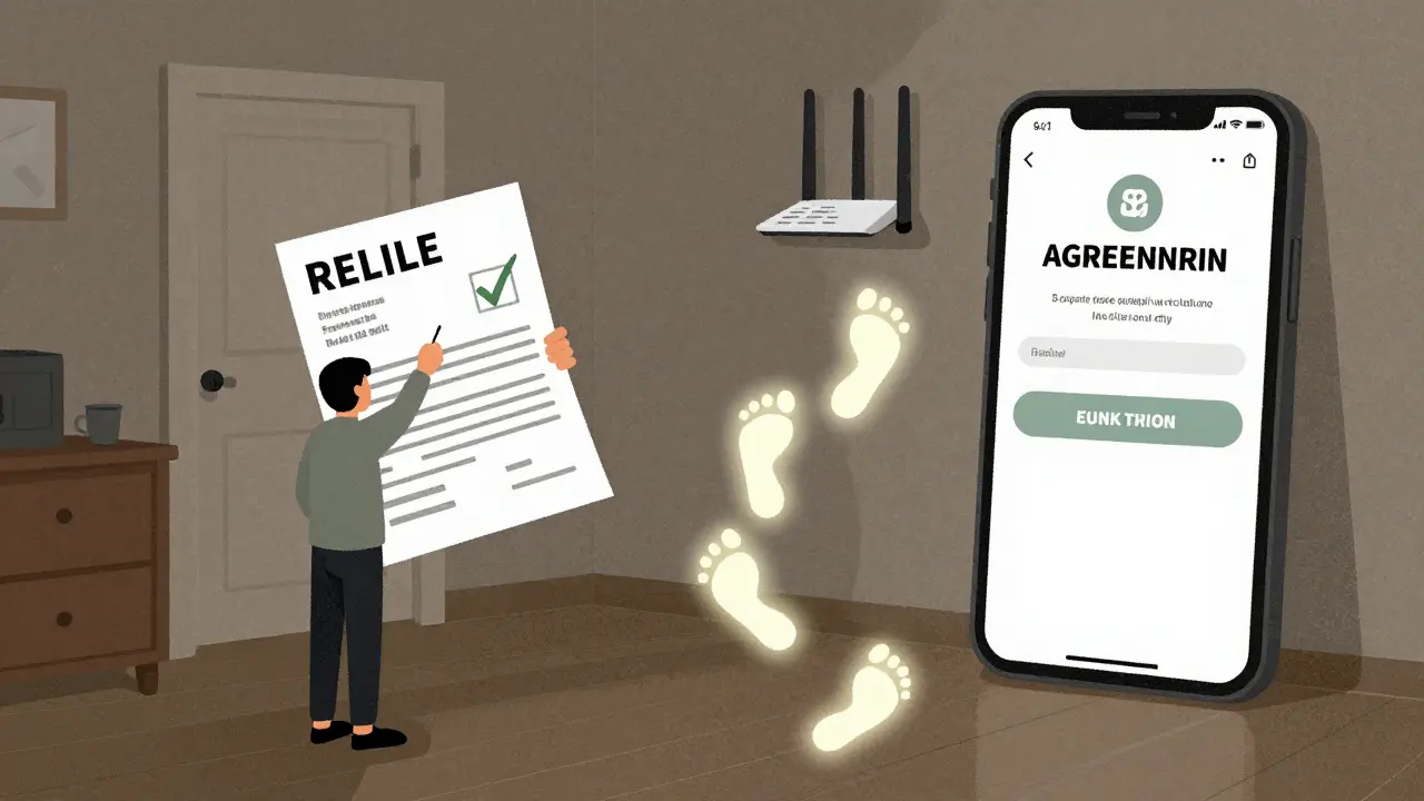 Конклюдентные действия в гражданских сделках: примеры и риски