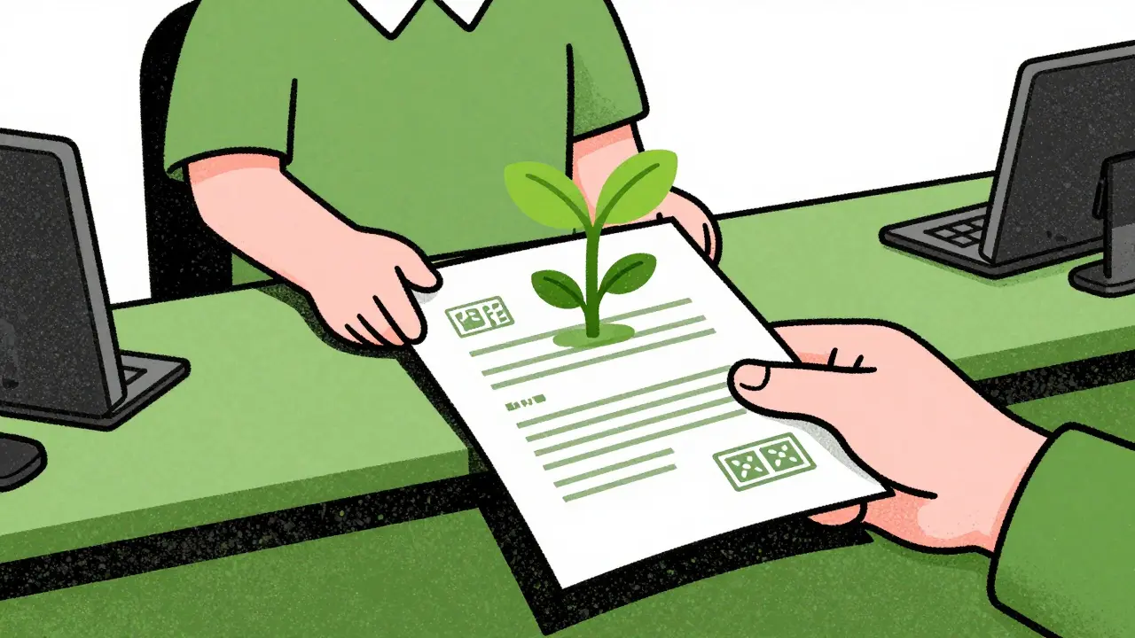 Подача нового заявления на взыскание долга приставам