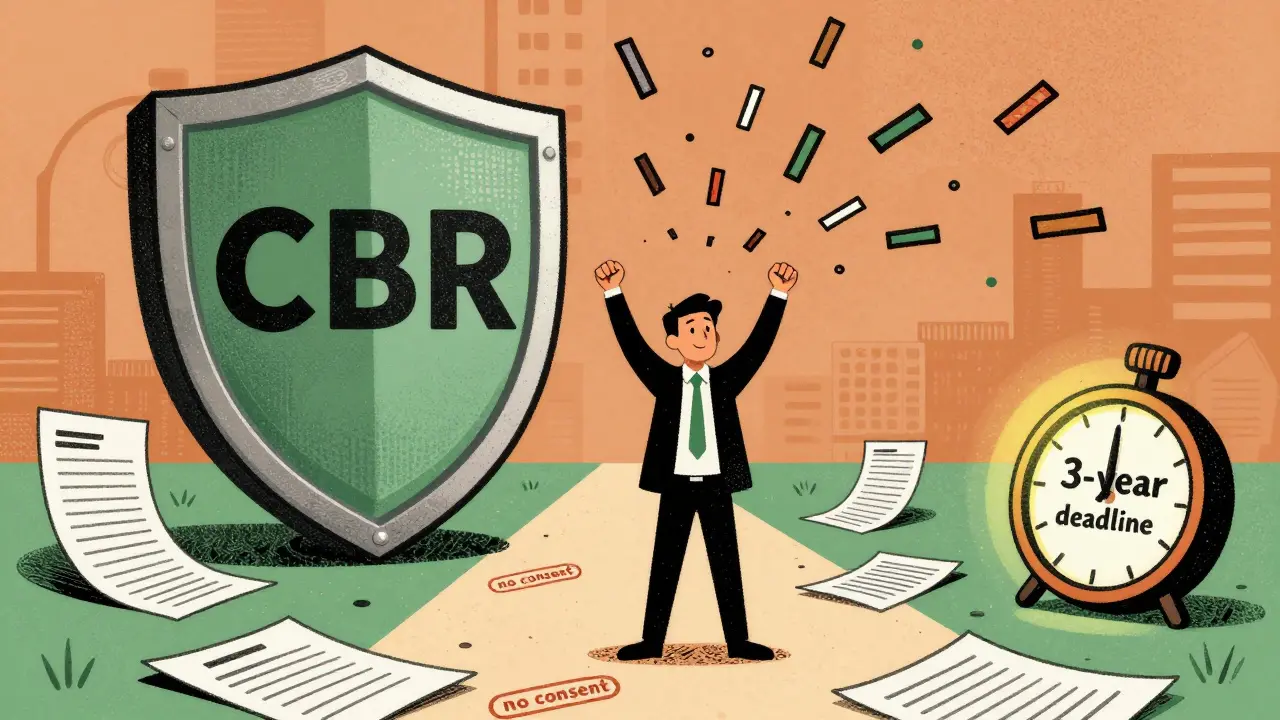 Потребитель побеждает банк, обращаясь в ЦБ, а скрытые комиссии исчезают, как конфетти.