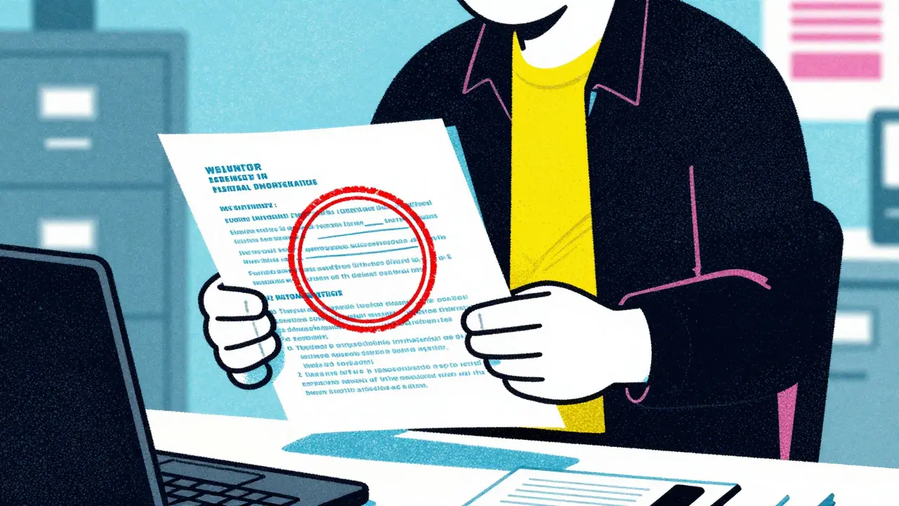 Возвращение исполнительного листа без исполнения: что делать взыскателю