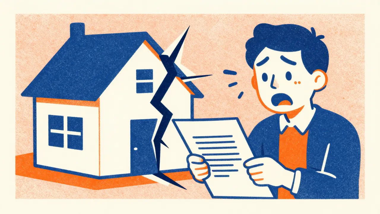 Как оспорить свидетельство о праве на наследство: законные основания и пошаговый план