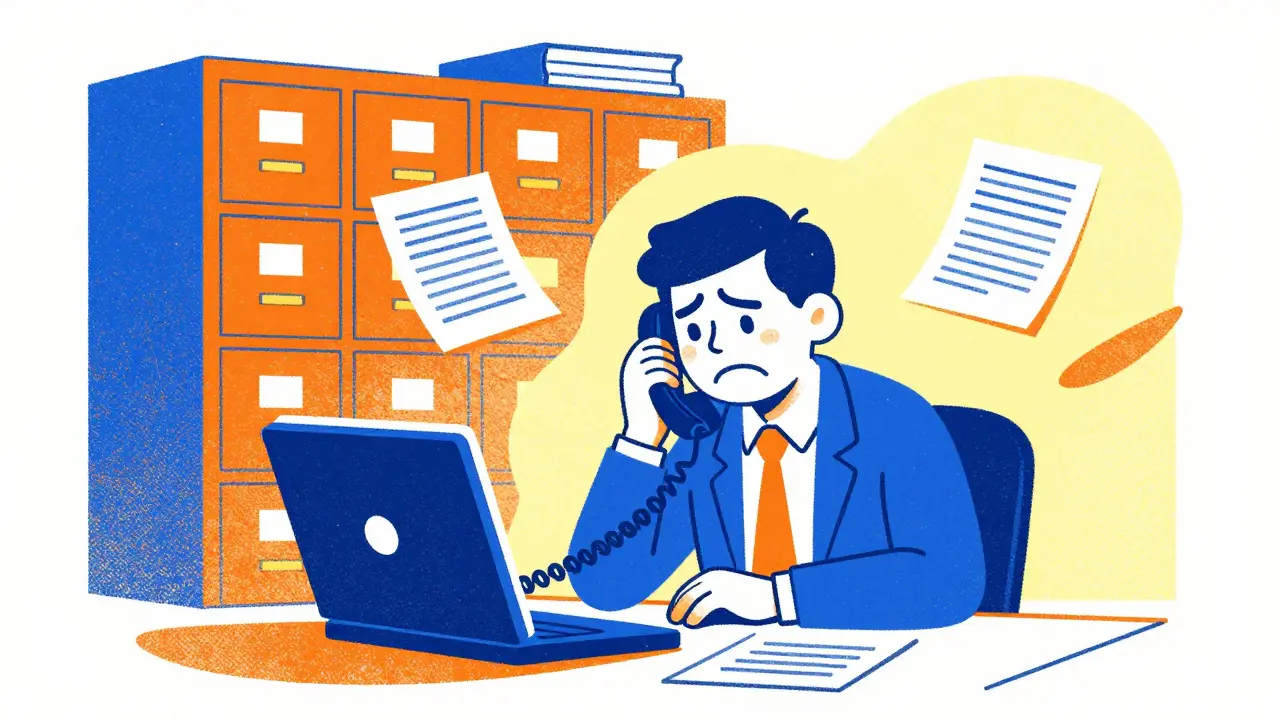 Как подать иск в арбитражный суд: пошаговая инструкция 2026