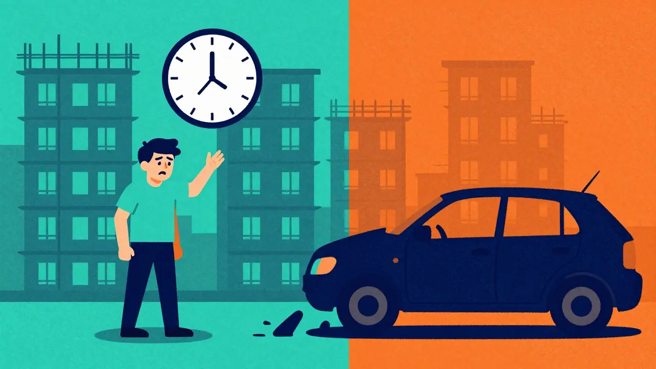 Компенсация морального вреда: как доказать и сколько можно получить в 2026 году