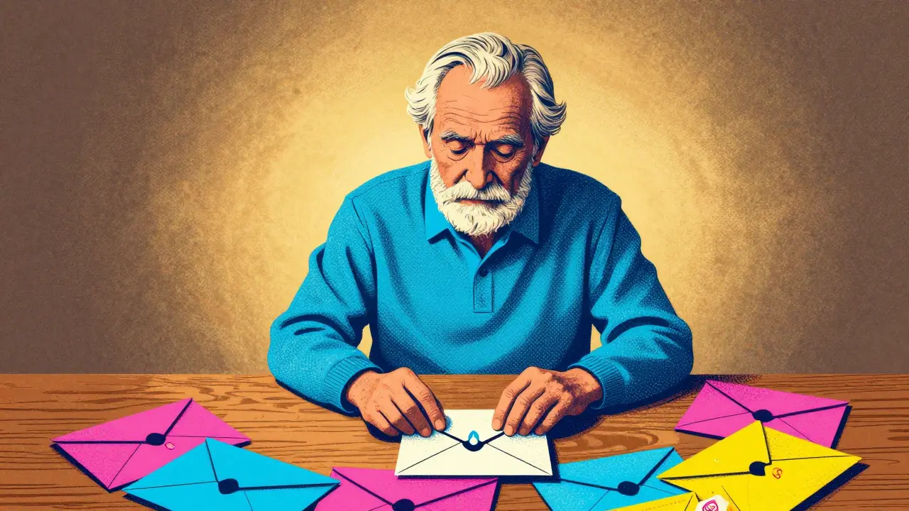 Компенсация расходов на оплату ЖКХ в 2026 году: кому положено и как оформить выплату