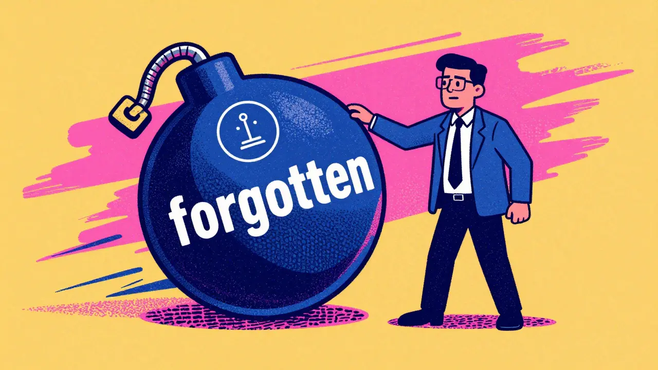 Ликвидация юридического лица: как закрыть компанию добровольно или избежать принудительного закрытия