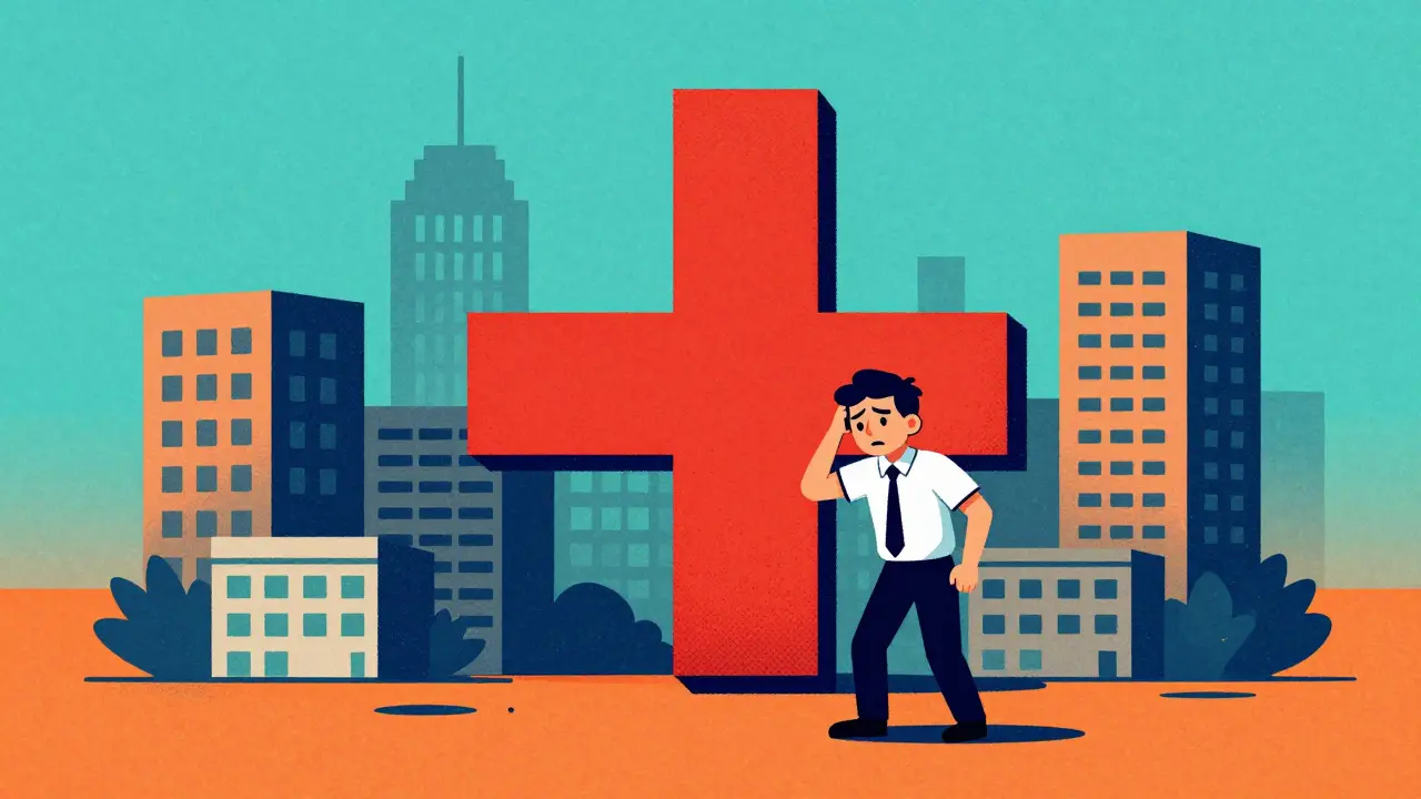 Налог на прибыль: как правильно учитывать расходы и переносить убытки