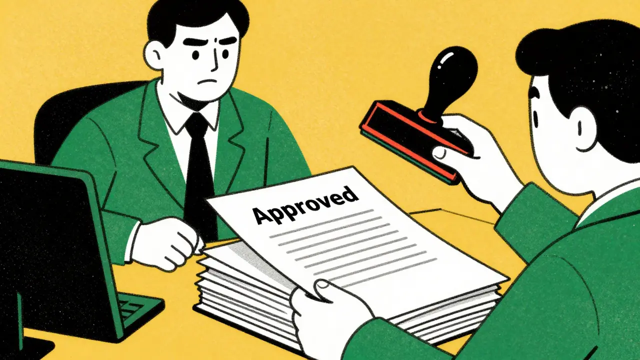 Подача заявления о правопреемстве судебному приставу в стиле ризографии