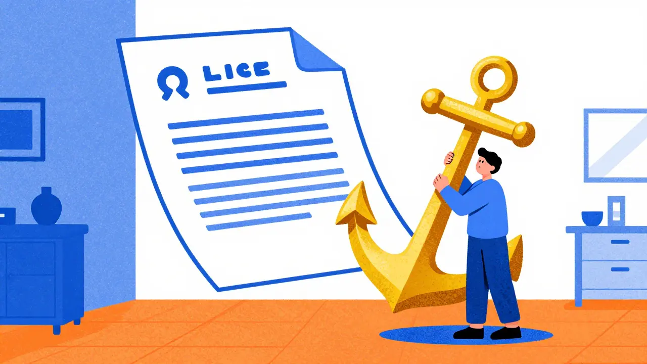 Предварительный договор купли-продажи недвижимости: зачем он нужен и когда подписывать