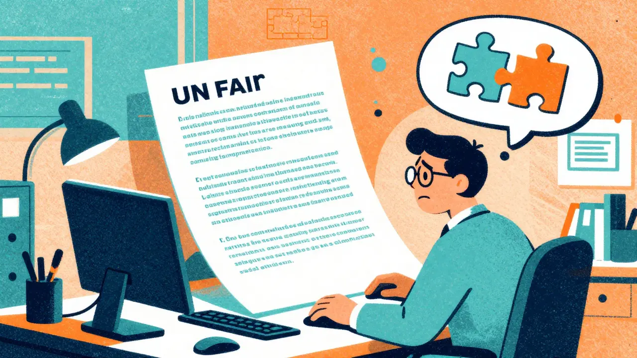 Протокол разногласий к договору: как составить и согласовать правильно