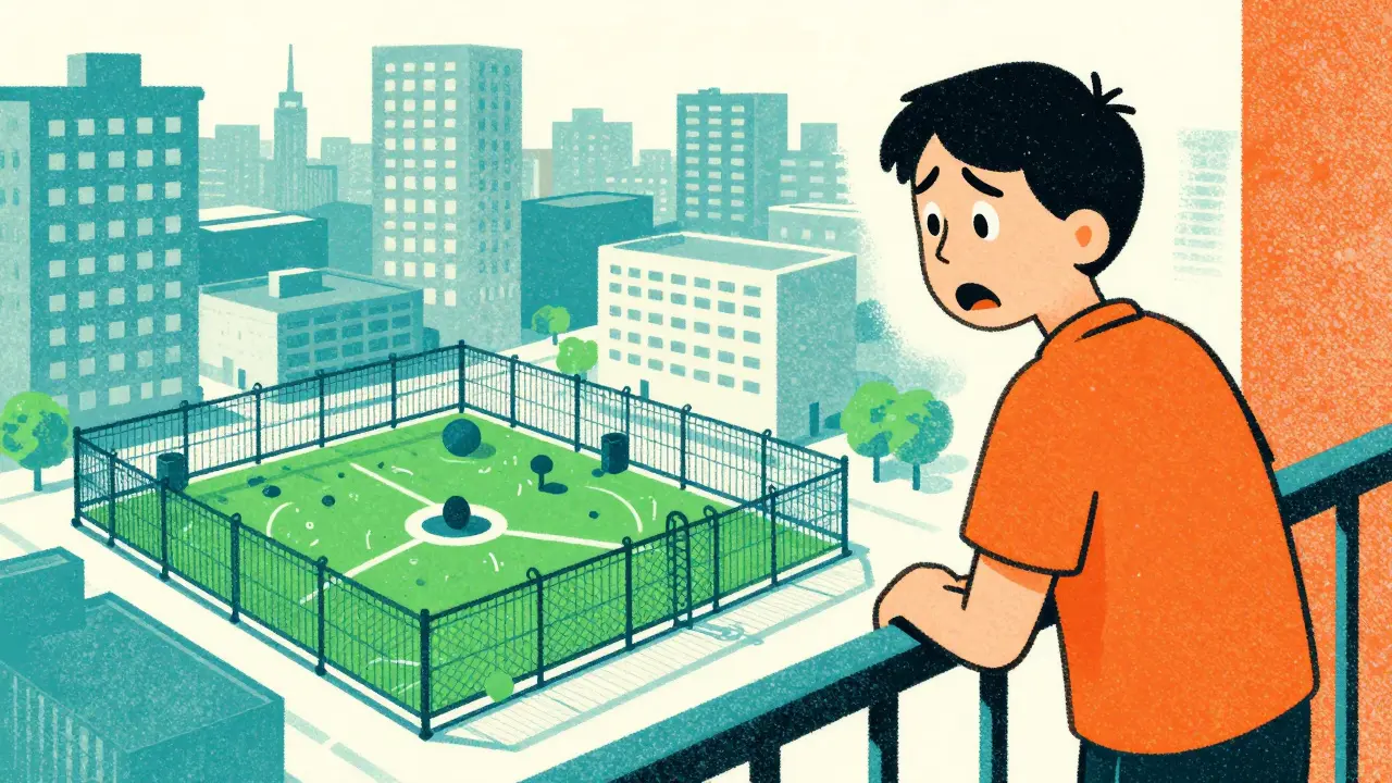 Публичные слушания по землепользованию: как гражданам реально повлиять на застройку