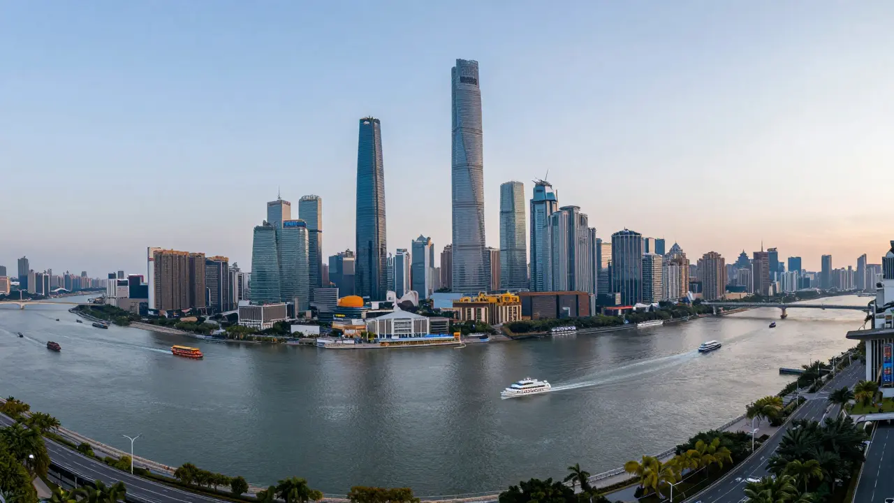 Следующие шаги и решение проблем