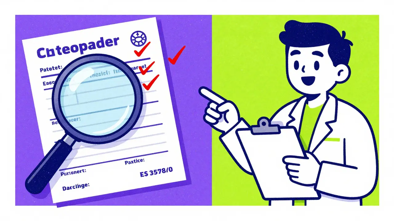 Сравнение сметы страховой компании и заключения независимого эксперта