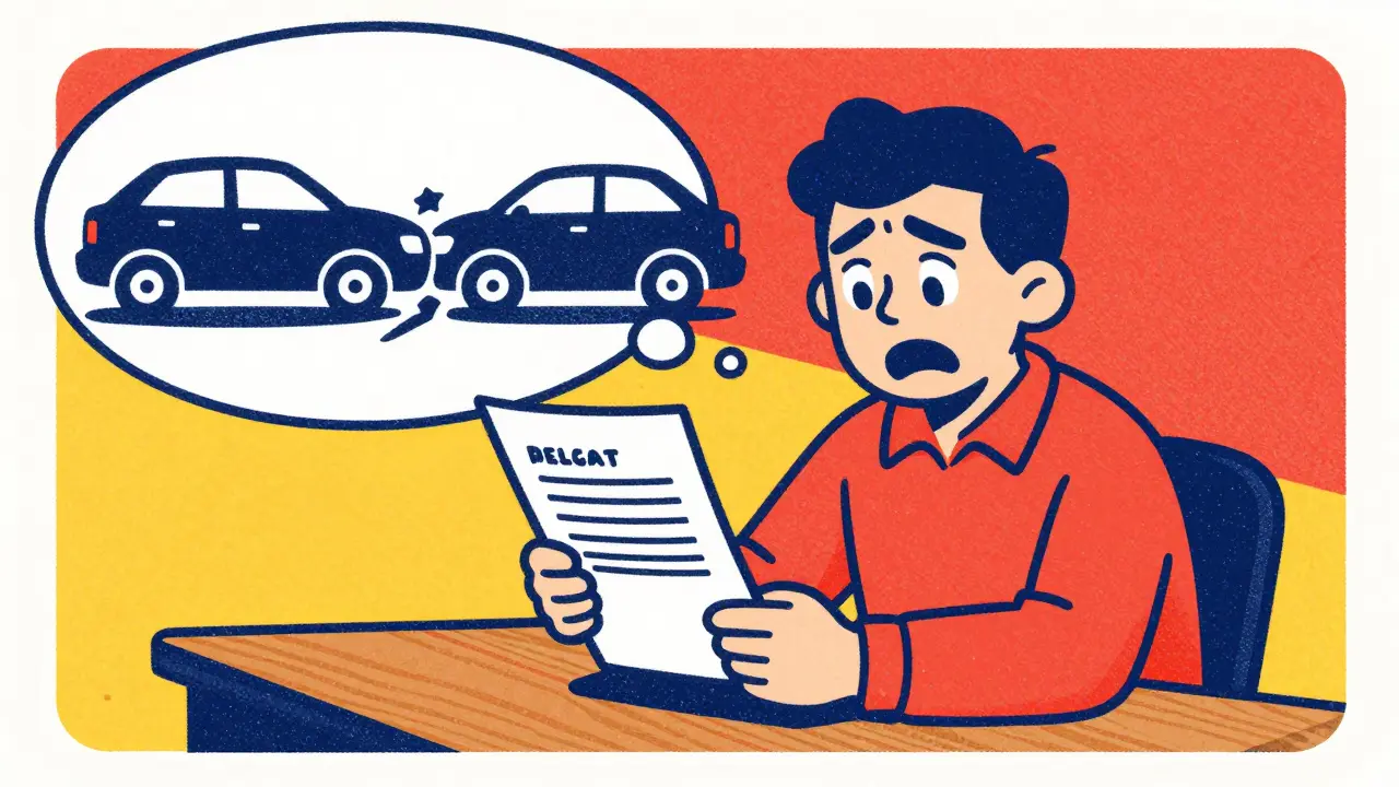 Суброгация в ОСАГО: как страховая взыскивает деньги с виновника ДТП