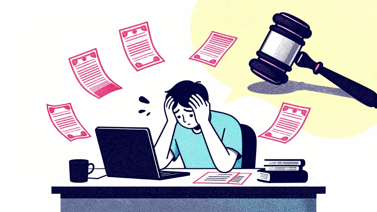 Банкротство поручителя по ипотеке: что будет с залоговой квартирой?
