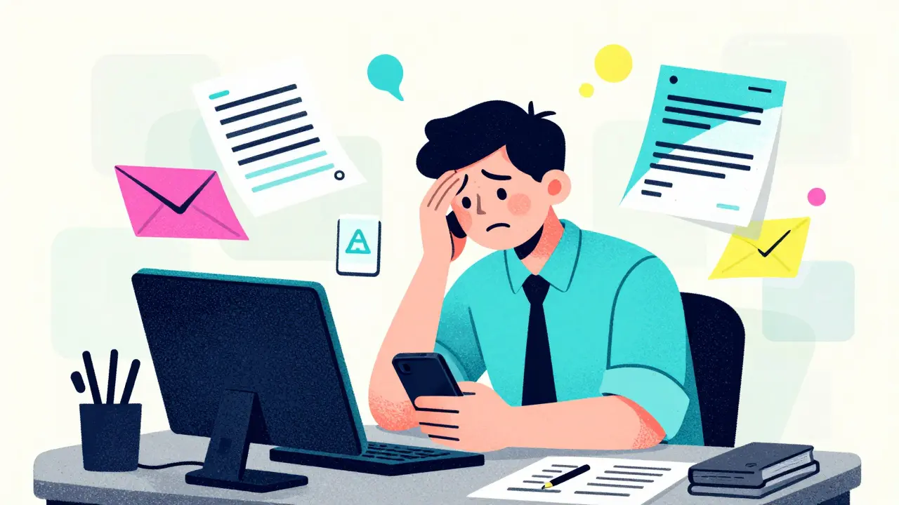 Как встать на учет в центр занятости: пошаговая инструкция и нюансы процедуры