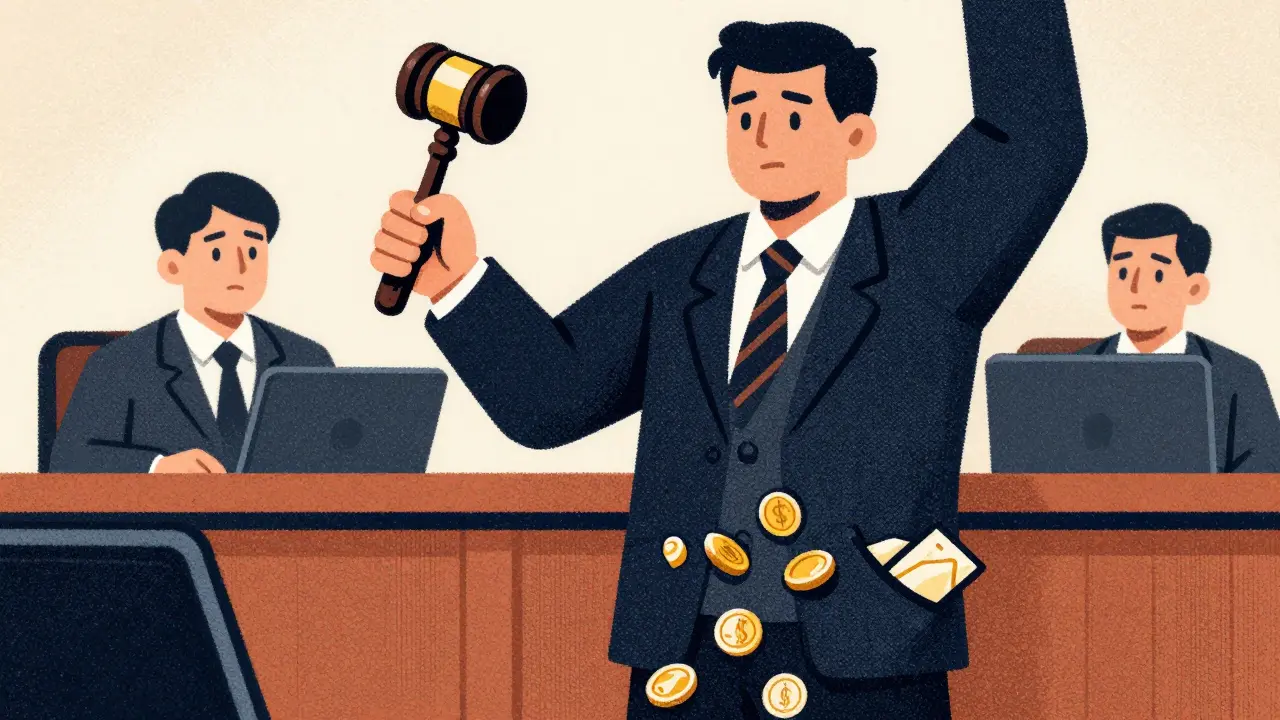 Судебные расходы на представителя: как взыскать с оппонента (пошаговая инструкция)