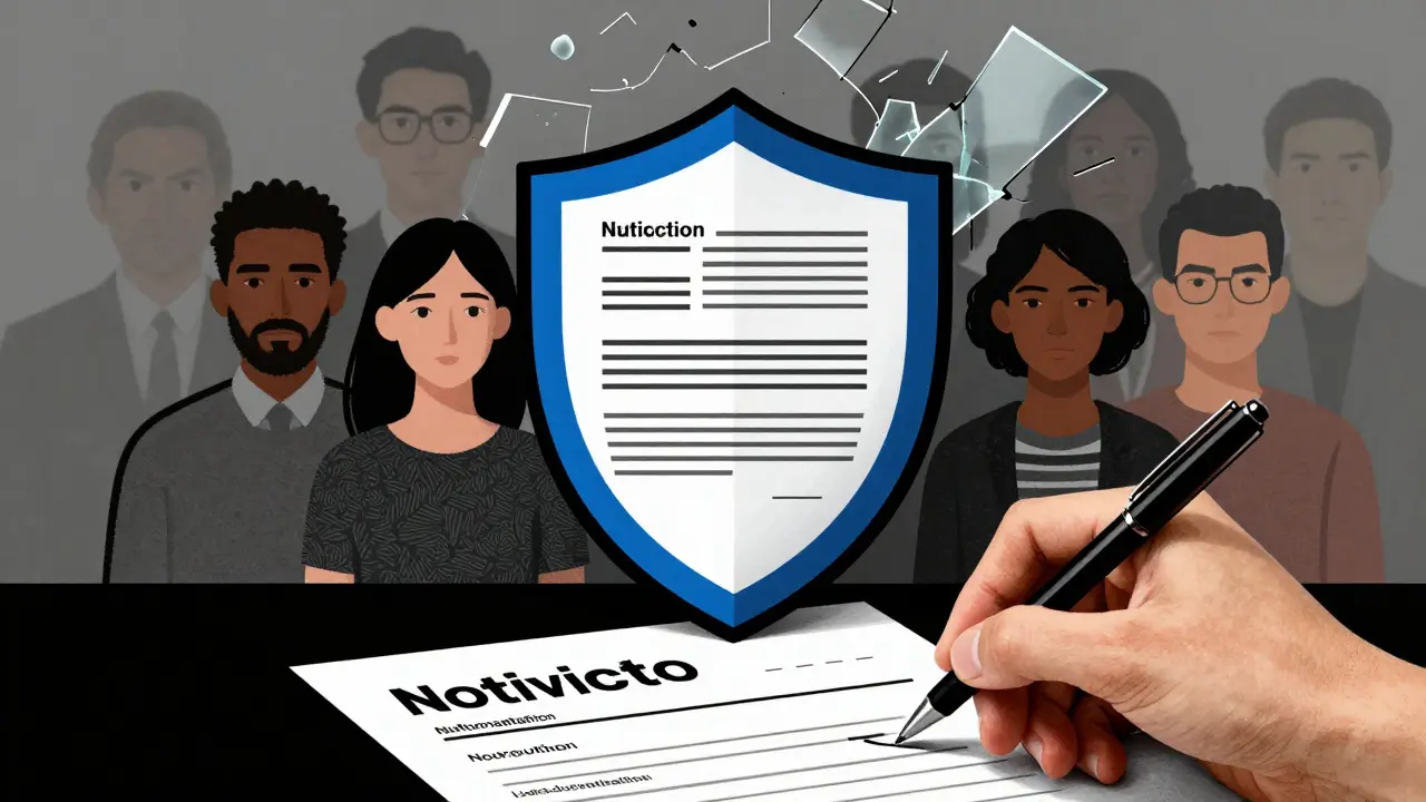 Стилизация под ризограф: документы как защита от правовых последствий