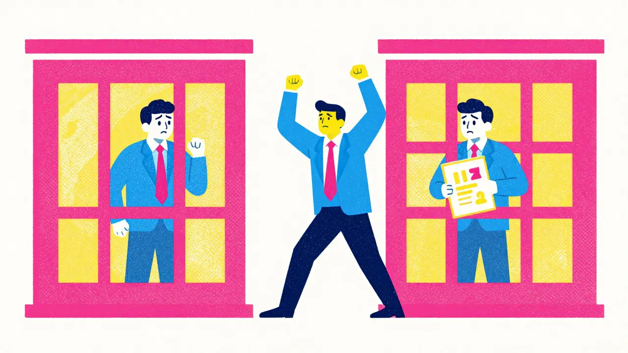 NDA и non-compete в корпоративных сделках: риски, исполнимость и судебная практика 2026